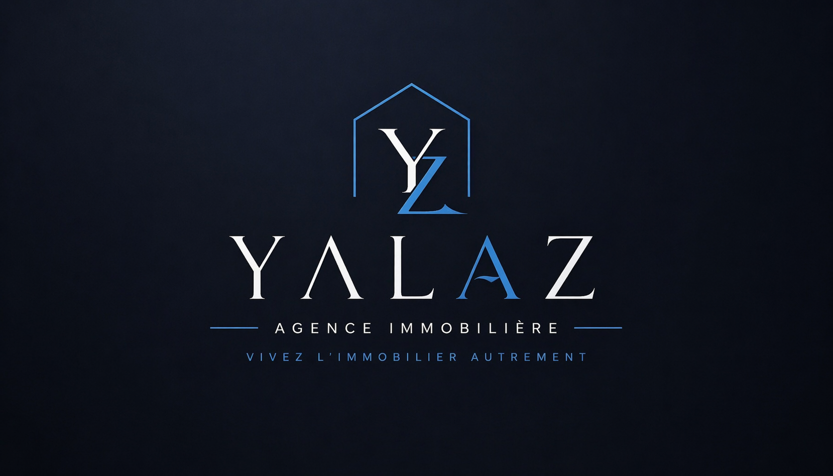 Logo Yalaz